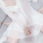 ヒメ日記 2025/10/11 05:59 投稿 かや ミセス ファースト -お姉さん・若妻専門店-