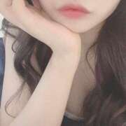 ヒメ日記 2025/10/11 14:53 投稿 かや ミセス ファースト -お姉さん・若妻専門店-