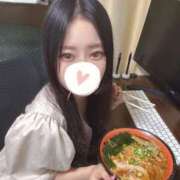 ヒメ日記 2025/10/16 02:35 投稿 かや ミセス ファースト -お姉さん・若妻専門店-