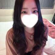 ヒメ日記 2025/11/14 19:01 投稿 かや ミセス ファースト -お姉さん・若妻専門店-