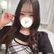 ヒメ日記 2025/11/15 20:42 投稿 かや ミセス ファースト -お姉さん・若妻専門店-