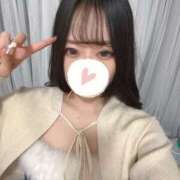 かや おはよう☀️ ミセス ファースト -お姉さん・若妻専門店-