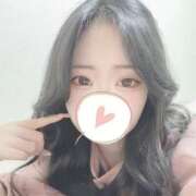 かや おはよう☀️ ミセス ファースト -お姉さん・若妻専門店-