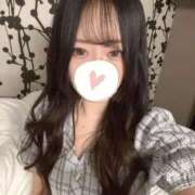 ヒメ日記 2025/12/16 20:53 投稿 かや ミセス ファースト -お姉さん・若妻専門店-