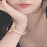 かや どうする？/// ミセス ファースト -お姉さん・若妻専門店-