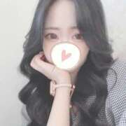 かや お久しぶりです💕💭 ミセス ファースト -お姉さん・若妻専門店-