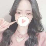 かや こんばんは💕💭 ミセス ファースト -お姉さん・若妻専門店-