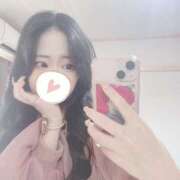 かや ありがとう💭 ミセス ファースト -お姉さん・若妻専門店-