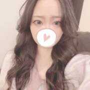 かや こんばんは🌛 ミセス ファースト -お姉さん・若妻専門店-