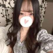 ヒメ日記 2026/04/17 18:10 投稿 かや ミセス ファースト -お姉さん・若妻専門店-