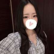 ヒメ日記 2026/04/18 15:23 投稿 かや ミセス ファースト -お姉さん・若妻専門店-