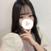 ヒメ日記 2026/05/16 15:15 投稿 かや ミセス ファースト -お姉さん・若妻専門店-