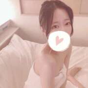 かや おはよう☀️ ミセス ファースト -お姉さん・若妻専門店-