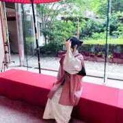 ヒメ日記 2026/06/11 17:31 投稿 かや ミセス ファースト -お姉さん・若妻専門店-