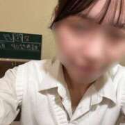 ヒメ日記 2025/09/06 20:12 投稿 れいこ【FG系列】 ハンドdeフィーリングin横浜（FG系列）