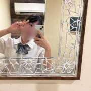 ヒメ日記 2025/09/07 18:48 投稿 れいこ【FG系列】 ハンドdeフィーリングin横浜（FG系列）