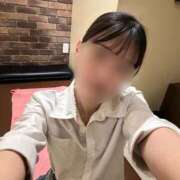 ヒメ日記 2025/09/07 20:04 投稿 れいこ【FG系列】 ハンドdeフィーリングin横浜（FG系列）