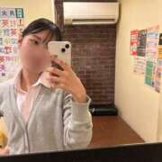 ヒメ日記 2025/09/13 20:18 投稿 れいこ【FG系列】 ハンドdeフィーリングin横浜（FG系列）