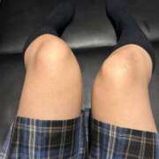 れいこ【FG系列】 楽しかった〜 ハンドdeフィーリングin横浜（FG系列）