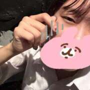 れいこ【FG系列】 出勤してます！ ハンドdeフィーリングin横浜（FG系列）