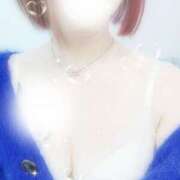 ヒメ日記 2025/09/09 12:55 投稿 浜野 愛 こあくまな熟女たち 西川口店(KOAKUMAグループ)