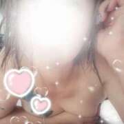 ヒメ日記 2025/09/09 17:52 投稿 浜野 愛 こあくまな熟女たち 西川口店(KOAKUMAグループ)