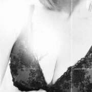 ヒメ日記 2025/09/10 13:12 投稿 浜野 愛 こあくまな熟女たち 西川口店(KOAKUMAグループ)