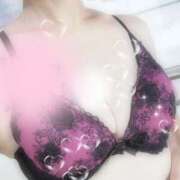 ヒメ日記 2025/09/11 10:30 投稿 浜野 愛 こあくまな熟女たち 西川口店(KOAKUMAグループ)