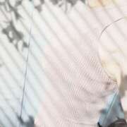 ヒメ日記 2025/09/17 19:04 投稿 浜野 愛 こあくまな熟女たち 西川口店(KOAKUMAグループ)