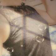 ヒメ日記 2025/09/29 12:04 投稿 浜野 愛 こあくまな熟女たち 西川口店(KOAKUMAグループ)