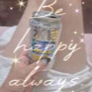 ヒメ日記 2025/10/12 00:43 投稿 浜野 愛 こあくまな熟女たち 西川口店(KOAKUMAグループ)