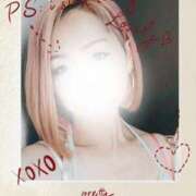 ヒメ日記 2025/11/03 16:50 投稿 浜野 愛 こあくまな熟女たち 西川口店(KOAKUMAグループ)