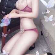 ヒメ日記 2026/01/08 13:13 投稿 浜野 愛 こあくまな熟女たち 西川口店(KOAKUMAグループ)