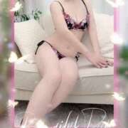 ヒメ日記 2026/01/29 10:07 投稿 浜野 愛 こあくまな熟女たち 西川口店(KOAKUMAグループ)