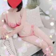 ヒメ日記 2026/02/03 13:06 投稿 浜野 愛 こあくまな熟女たち 西川口店(KOAKUMAグループ)