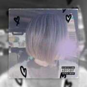 ヒメ日記 2026/02/10 09:33 投稿 浜野 愛 こあくまな熟女たち 西川口店(KOAKUMAグループ)