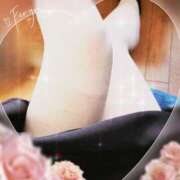 ヒメ日記 2026/02/20 12:52 投稿 浜野 愛 こあくまな熟女たち 西川口店(KOAKUMAグループ)