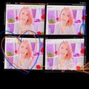 ヒメ日記 2026/02/20 20:39 投稿 浜野 愛 こあくまな熟女たち 西川口店(KOAKUMAグループ)