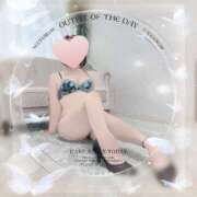 ヒメ日記 2026/02/24 14:44 投稿 浜野 愛 こあくまな熟女たち 西川口店(KOAKUMAグループ)