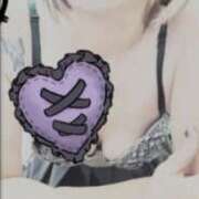 ヒメ日記 2026/03/03 09:23 投稿 浜野 愛 こあくまな熟女たち 西川口店(KOAKUMAグループ)