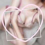 浜野 愛 グランデAくん♪ こあくまな熟女たち 西川口店(KOAKUMAグループ)