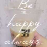 浜野 愛 土日はおやすみーー♪ こあくまな熟女たち 西川口店(KOAKUMAグループ)