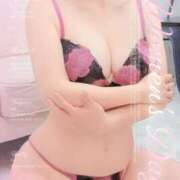 ヒメ日記 2026/03/16 17:01 投稿 浜野 愛 こあくまな熟女たち 西川口店(KOAKUMAグループ)