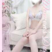 ヒメ日記 2026/03/18 19:24 投稿 浜野 愛 こあくまな熟女たち 西川口店(KOAKUMAグループ)