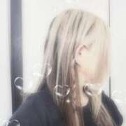 ヒメ日記 2026/03/26 13:41 投稿 浜野 愛 こあくまな熟女たち 西川口店(KOAKUMAグループ)