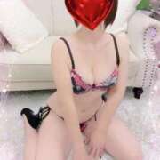 ヒメ日記 2026/04/09 10:34 投稿 浜野 愛 こあくまな熟女たち 西川口店(KOAKUMAグループ)