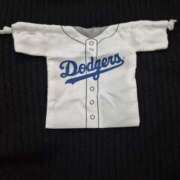 浜野 愛 口開けご予約ありがとう♪ こあくまな熟女たち 西川口店(KOAKUMAグループ)