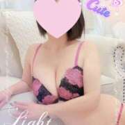 ヒメ日記 2026/05/08 18:21 投稿 浜野 愛 こあくまな熟女たち 西川口店(KOAKUMAグループ)