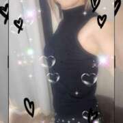 ヒメ日記 2026/07/10 09:21 投稿 浜野 愛 こあくまな熟女たち 西川口店(KOAKUMAグループ)