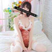 ヒメ日記 2025/09/10 20:23 投稿 あんな TOKYO BUNNYS CLUB